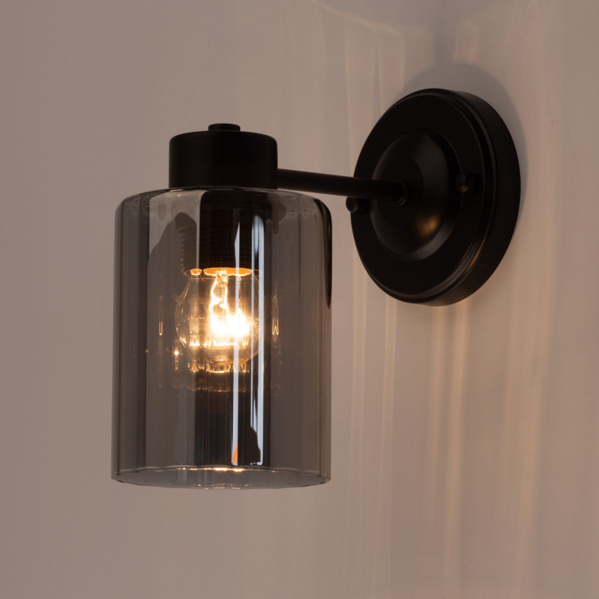 Подвесной светильник De Markt City Ральф 675016701 в Санкт-Петербурге