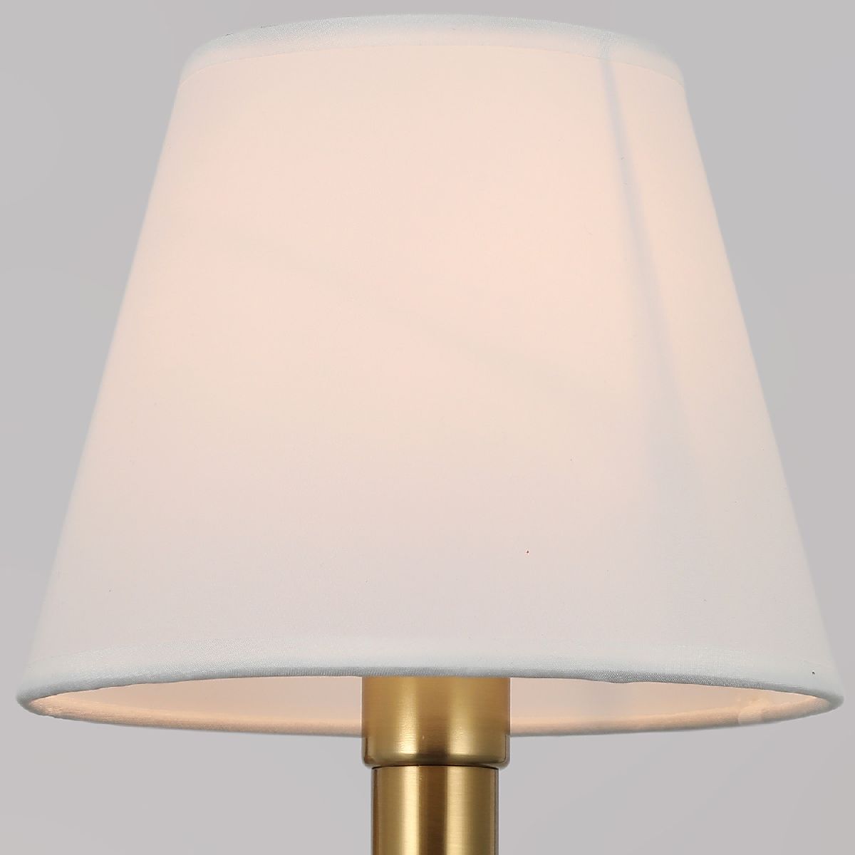 Бра Illumico IL0501-1W-79 BRASS в Санкт-Петербурге