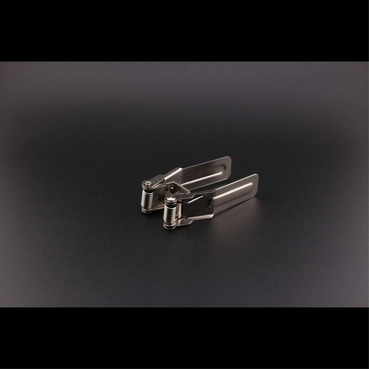 Крепеж Aployt Magnetic track 48 APL.0185.00.06 в #REGION_NAME_DECLINE_PP#