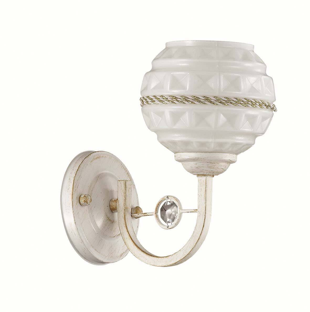 Бра Lumion Tatina 3119/1W в Санкт-Петербурге