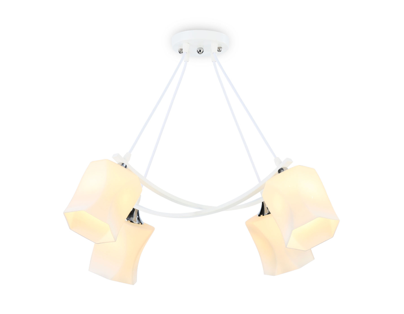 Подвесная люстра Ambrella Light Modern TR303156 в Санкт-Петербурге