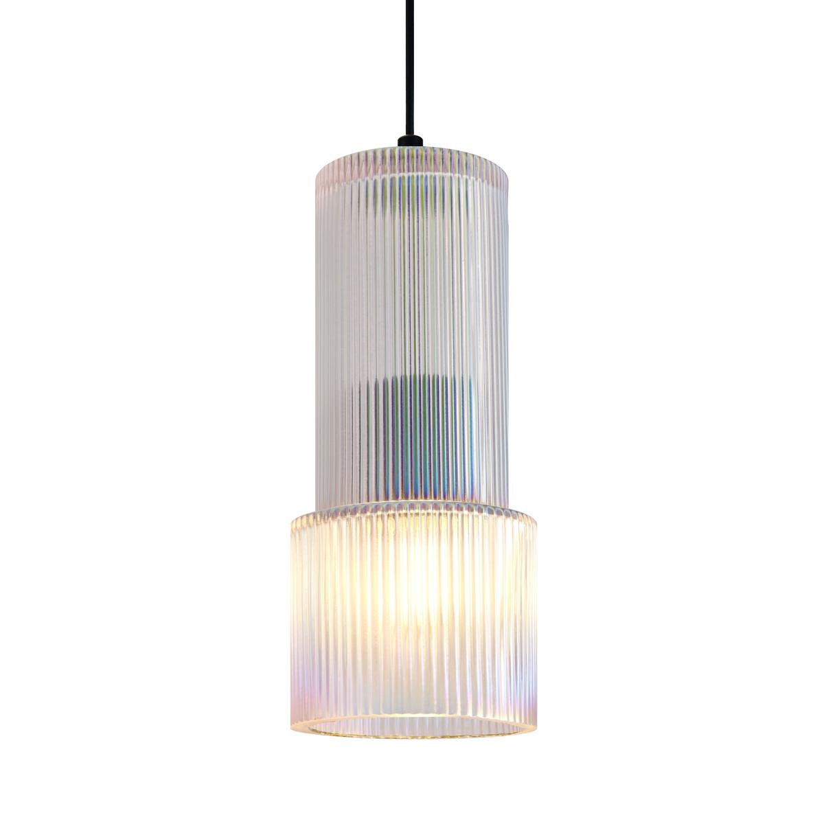 Подвесной светильник Freya Versato FR5599PL-01CFL в Санкт-Петербурге