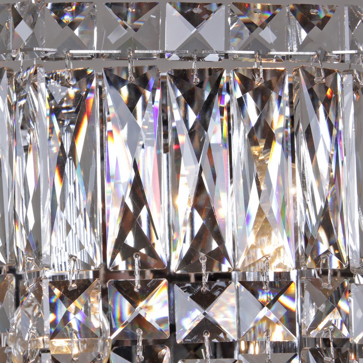 Подвесная люстра Illumico IL5088-800PZF-25 CH ELITE в #REGION_NAME_DECLINE_PP#