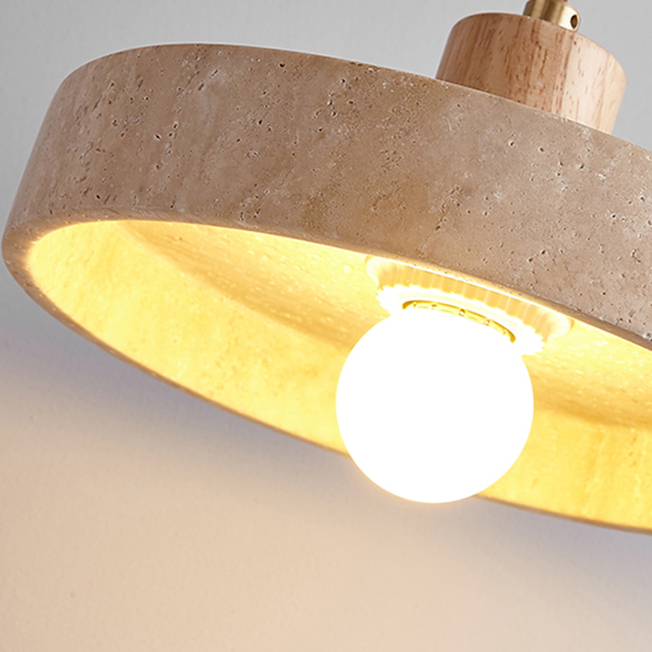 Подвесной светильник ImperiumLoft Pors 232197-23 в Санкт-Петербурге