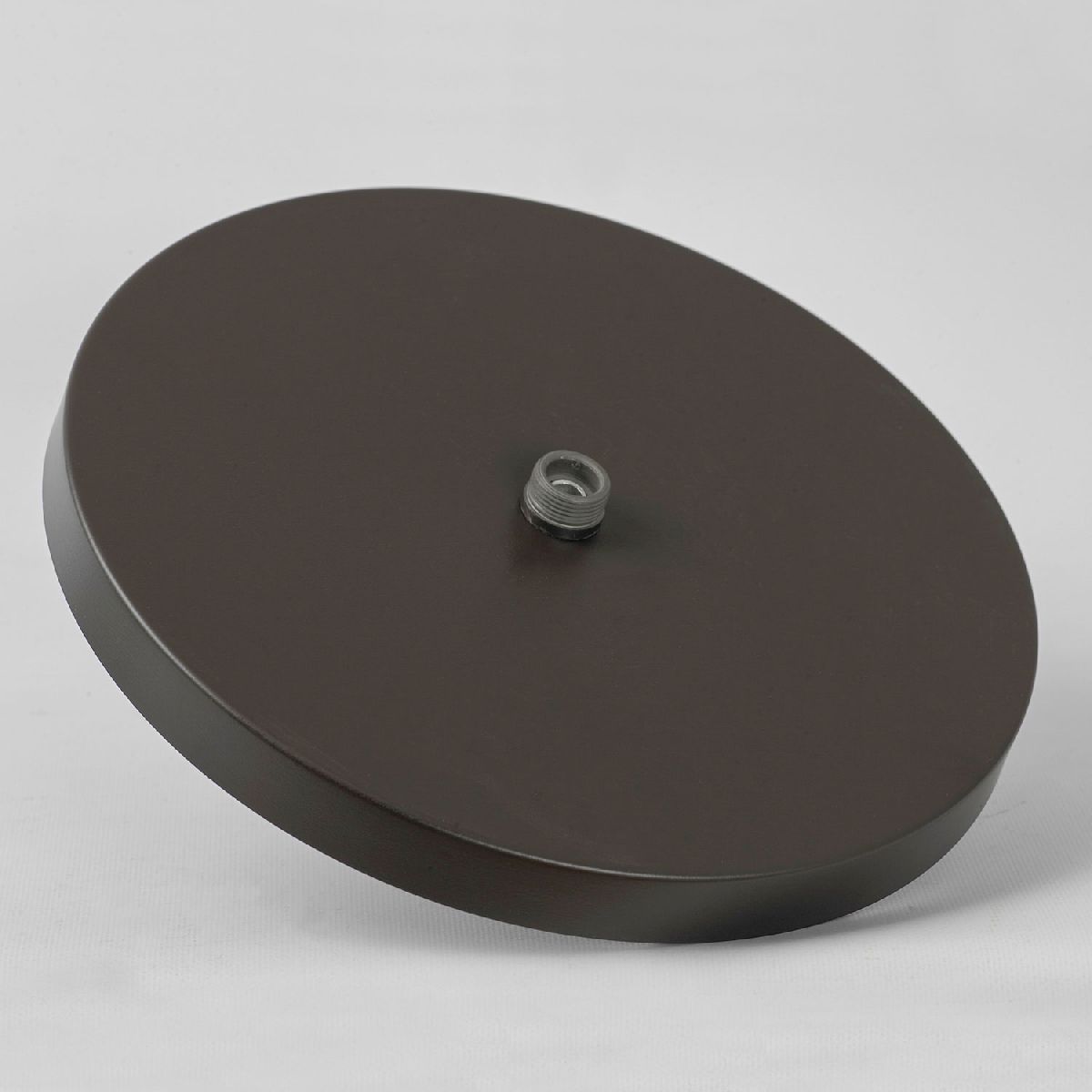 Торшер Lussole Escambia LSP-0657 в #REGION_NAME_DECLINE_PP#