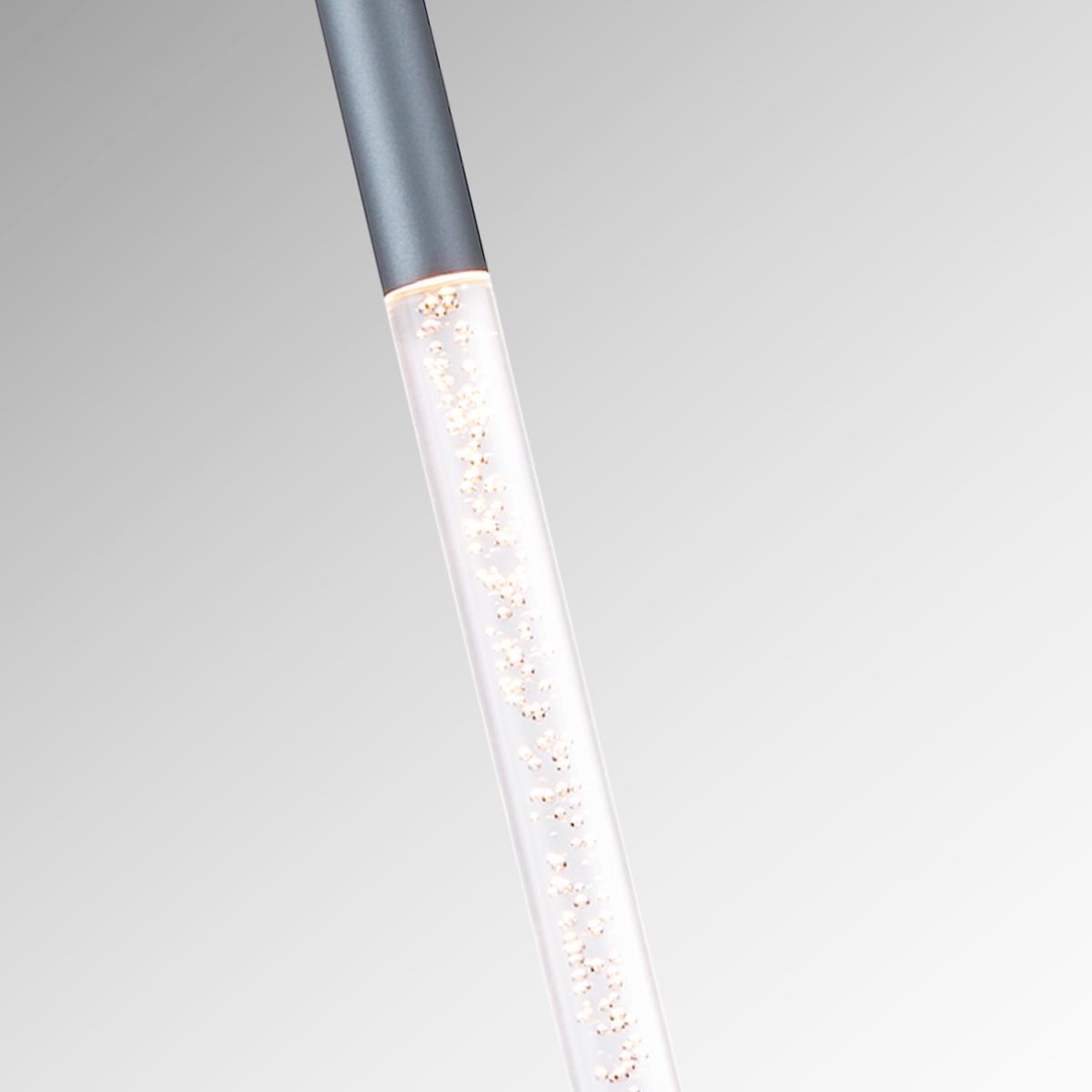 Подвесной светильник Favourite Bubblor 4310-1P в #REGION_NAME_DECLINE_PP#