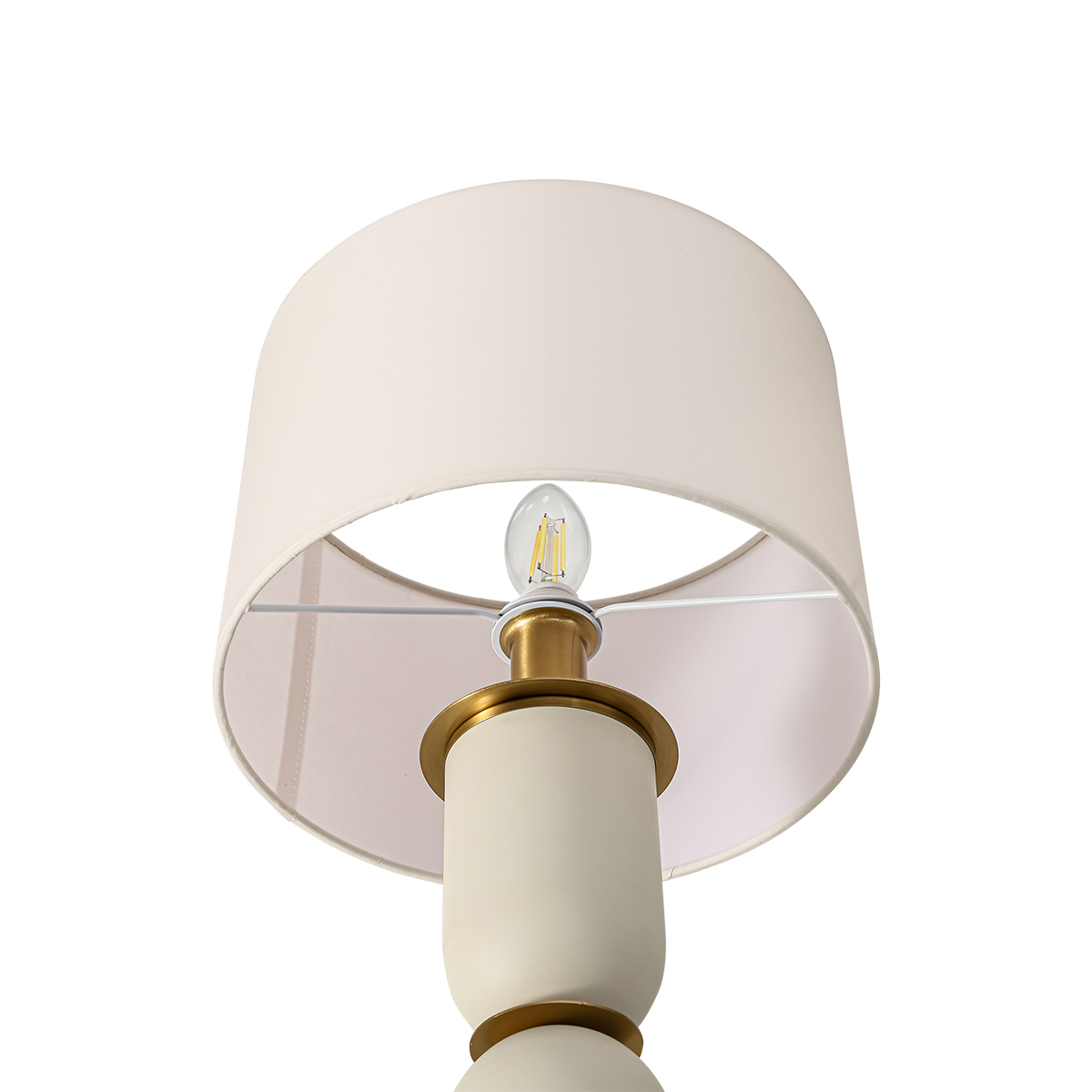Настольная лампа Lumion Neoclassi Eclate 8412/1T в Санкт-Петербурге