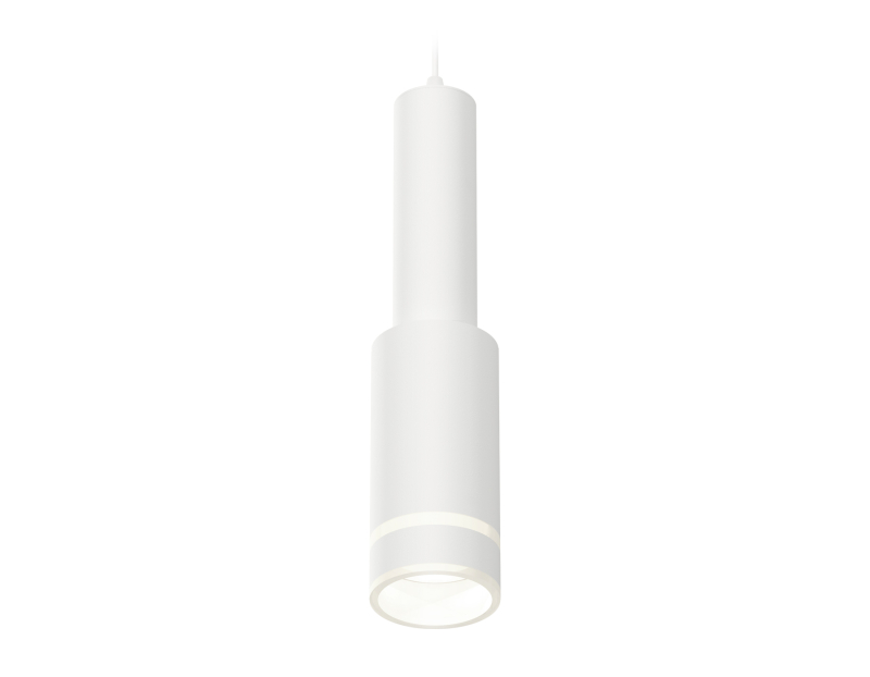 Подвесной светильник Ambrella Light Techno Spot XP8161002 (A2301, C6355, A2101, C8161, N8444) в Санкт-Петербурге