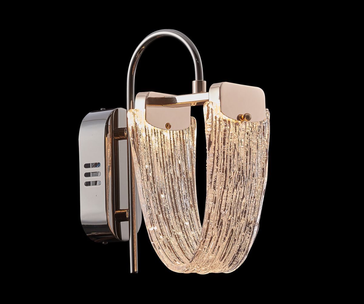 Бра Kink Light Иста 08065,36 в Санкт-Петербурге