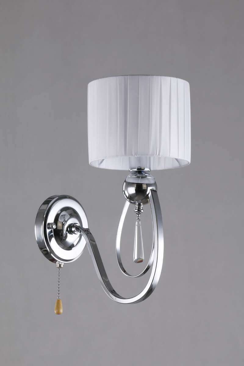 Бра Omnilux Mellitto OML-63801-01 в #REGION_NAME_DECLINE_PP#