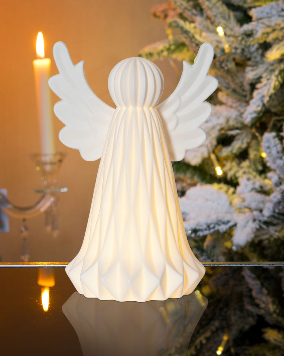 Декоративный светильник Eglo Vinter 991-05 в Санкт-Петербурге