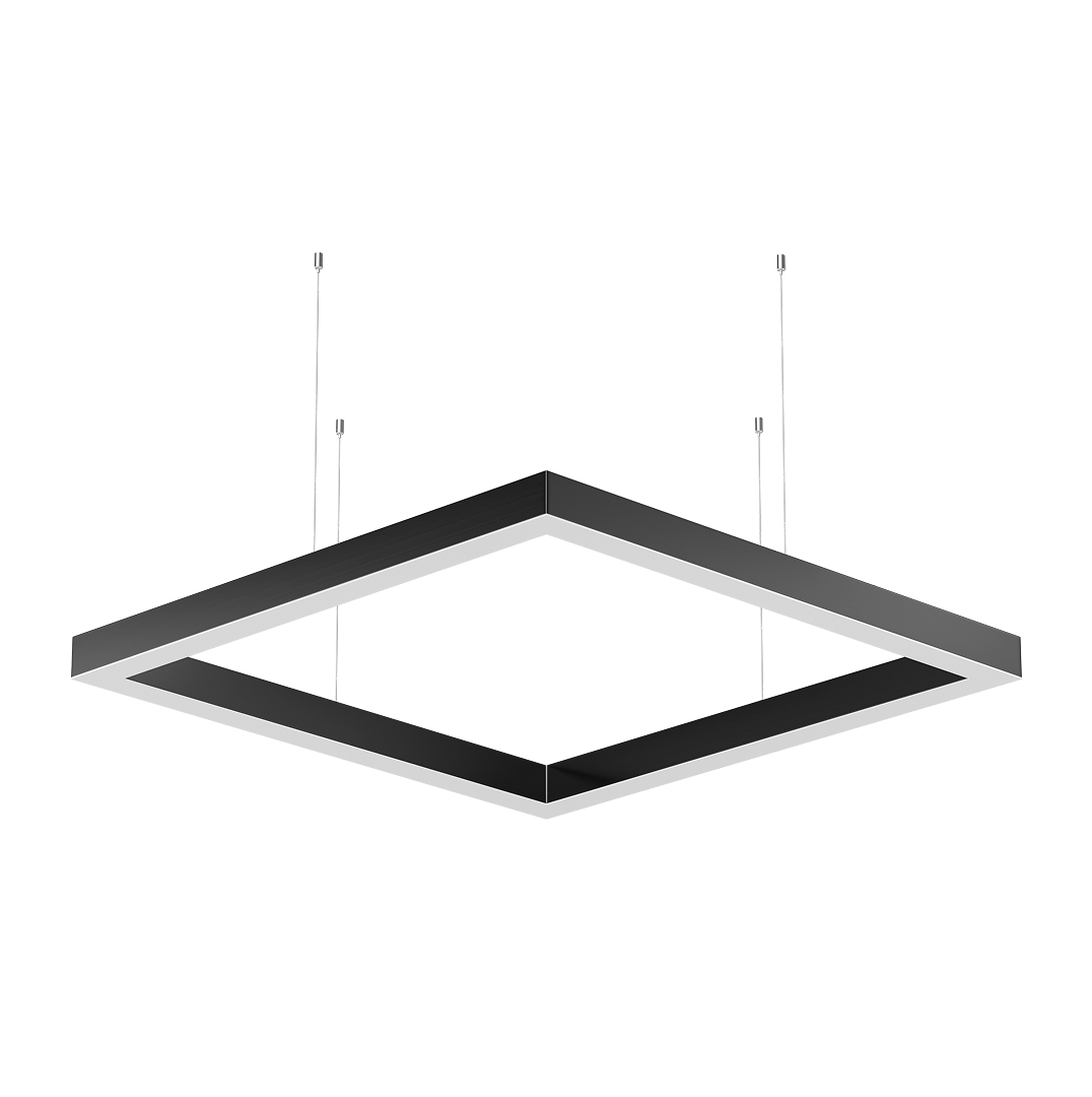 Подвесной светильник Apeyron OLA R30-051 в #REGION_NAME_DECLINE_PP#