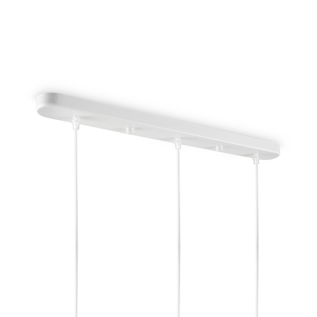 Подвесной светильник Freya Mesh FR5334PL-03W в #REGION_NAME_DECLINE_PP#