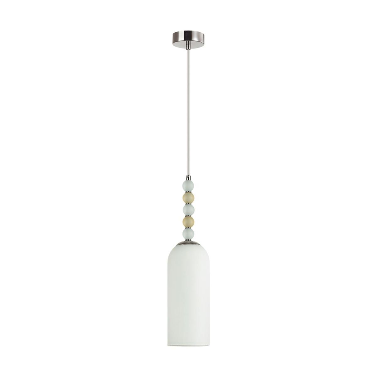 Подвесной светильник Lumion Neoclassi Tracy 8271/1A в Санкт-Петербурге