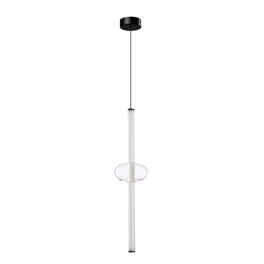 Подвесной светильник Arte Lamp Rigla A6838SP-12CL в Санкт-Петербурге