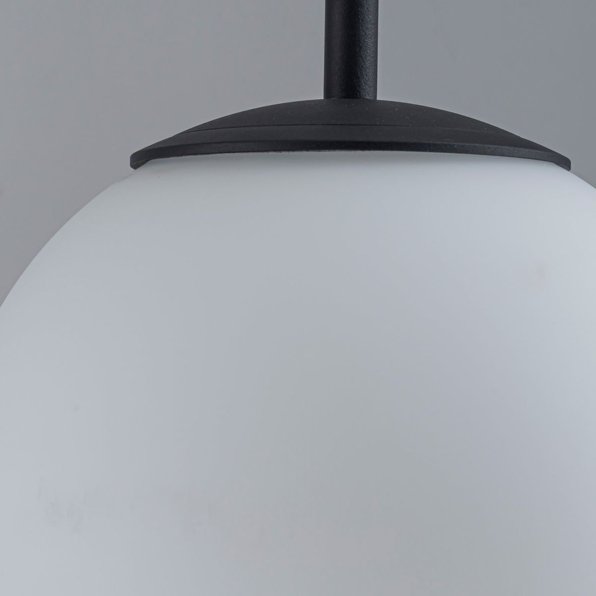 Подвесной светильник F-Promo Atomic 4887-1P в Санкт-Петербурге