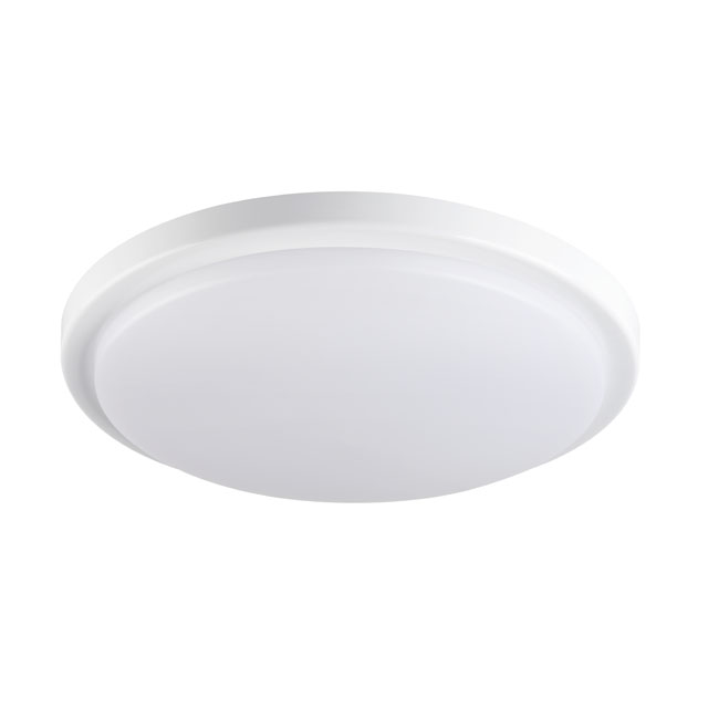 Потолочный светильник Kanlux Orte Led 18W-NW-O-SE 29162 в Санкт-Петербурге