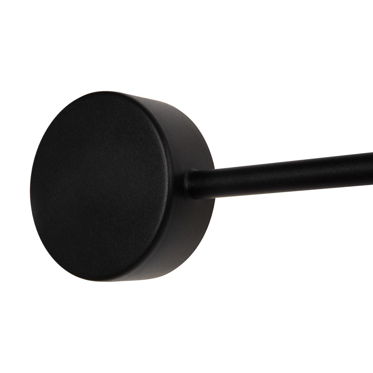 Настенный светильник Freya Tactic FR5363WL-02B1 в Санкт-Петербурге