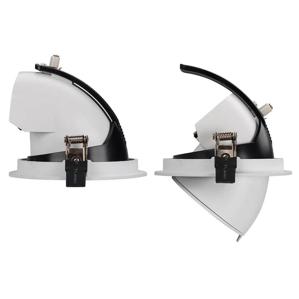 Встраиваемый светильник Arlight 024031 в #REGION_NAME_DECLINE_PP#