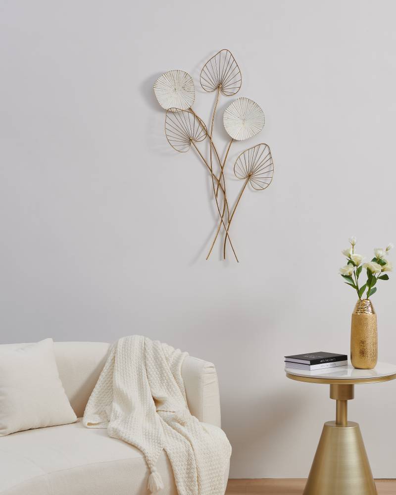 Декоративное панно Eglo Cacia 426049 в Санкт-Петербурге