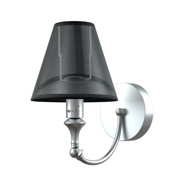 Бра Lamp4you Eclectic M-01-CR-LMP-O-21 в Санкт-Петербурге