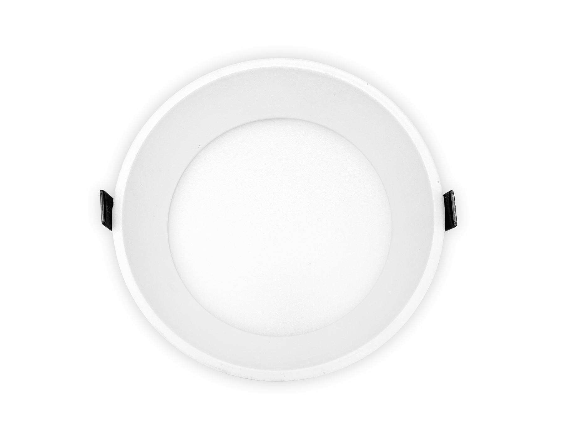 Встраиваемый светильник Ambrella Light Downlight DCR510 в #REGION_NAME_DECLINE_PP#