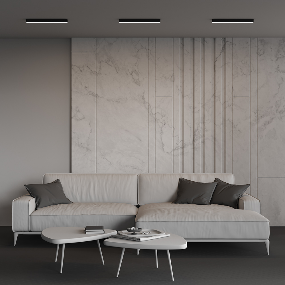 Линейный светильник Maytoni Technical LL311010 в #REGION_NAME_DECLINE_PP#