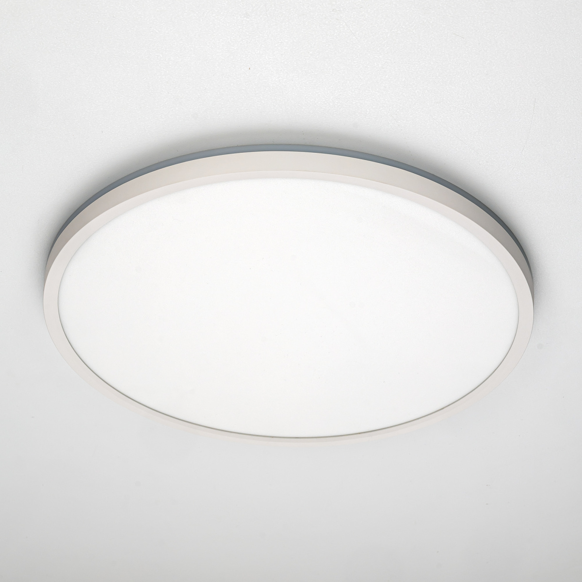 Потолочный светильник Citilux Norma LED RGB CL749400 в Санкт-Петербурге