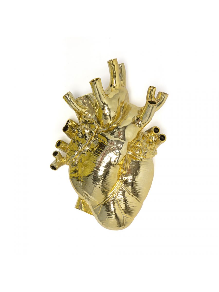 Ваза Seletti Love in Bloom 9926 в Санкт-Петербурге
