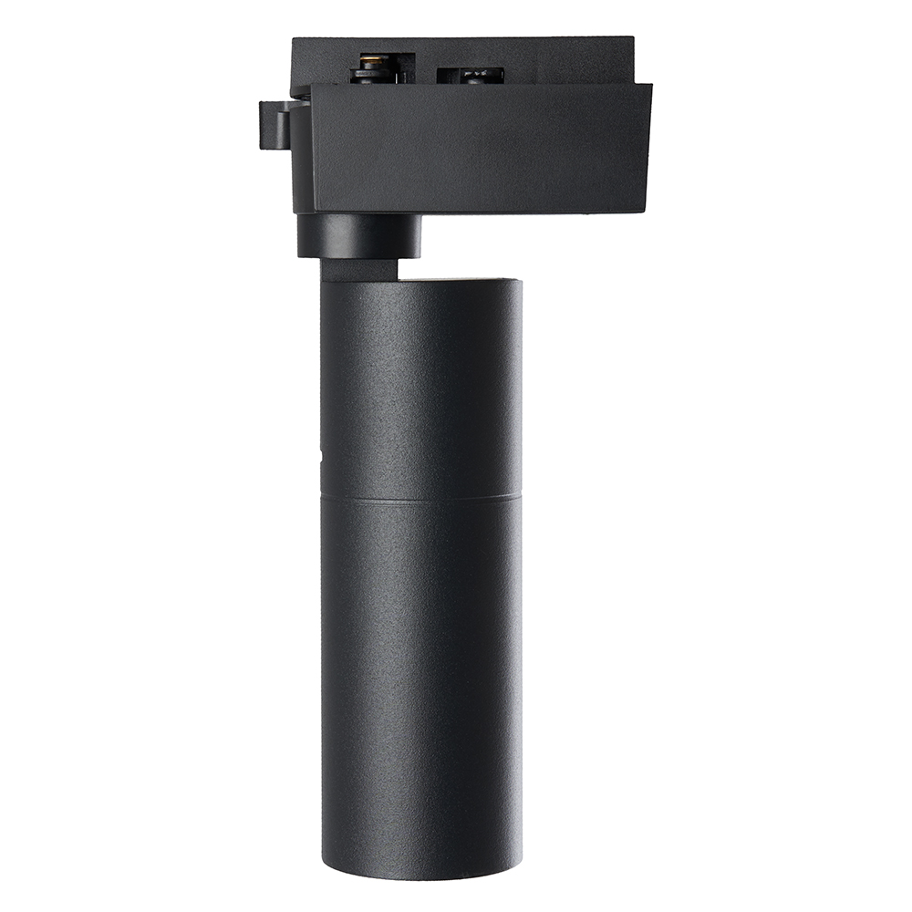 Трековый светильник на потолок Feron AL140 41612 в Санкт-Петербурге