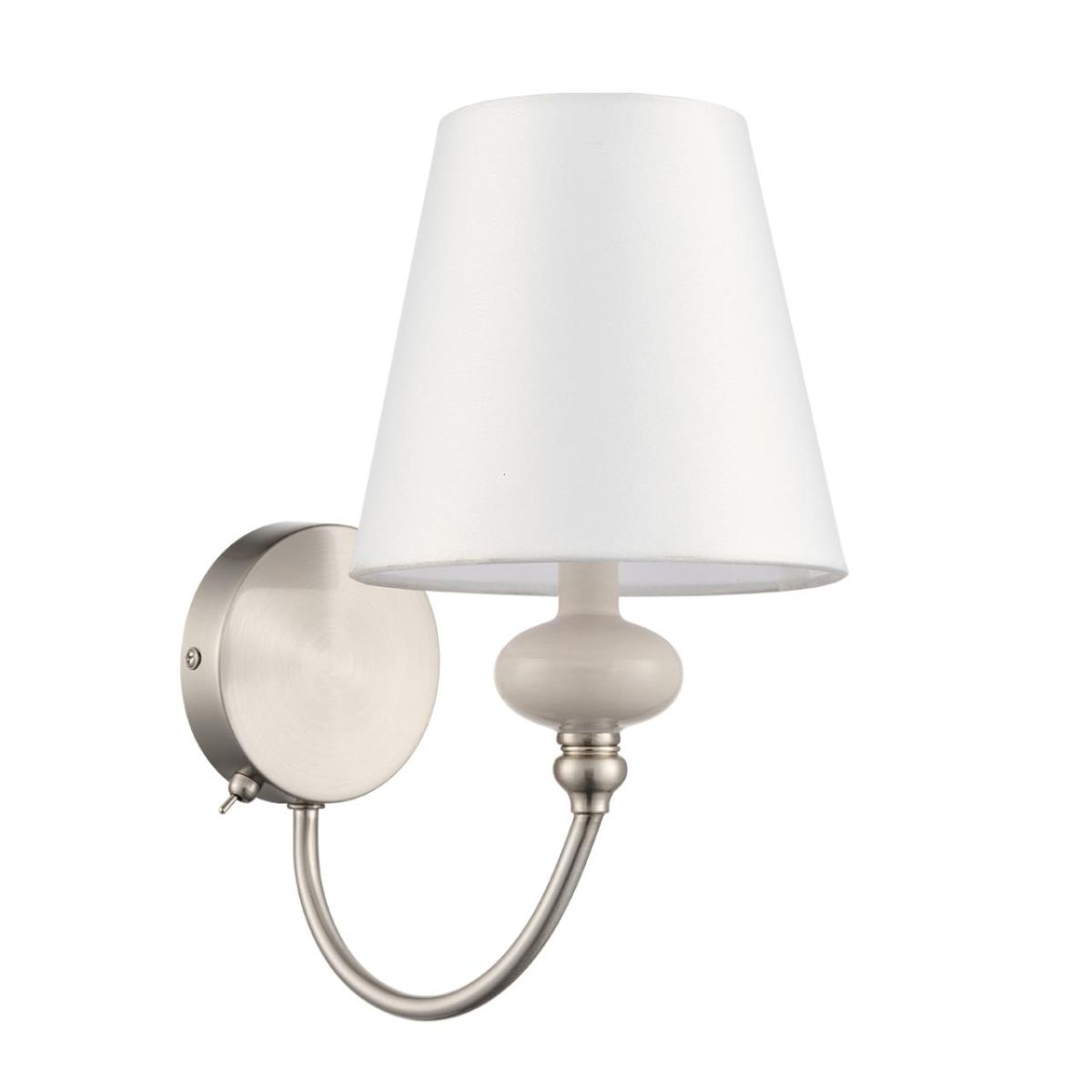 Бра Lumion Classi Kentuki 8283/1W в Санкт-Петербурге