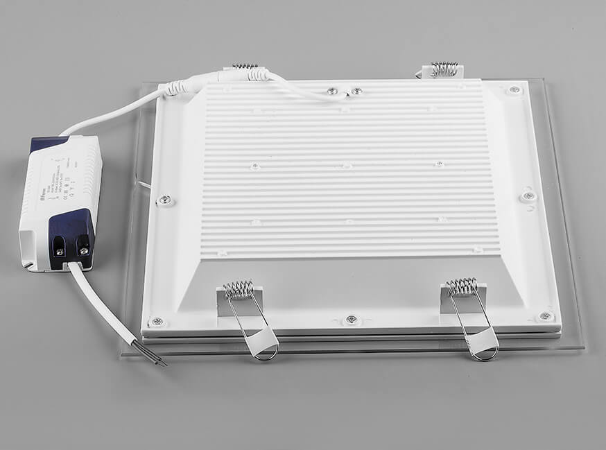 Встраиваемый светодиодный светильник Feron AL2111 28944 в Санкт-Петербурге