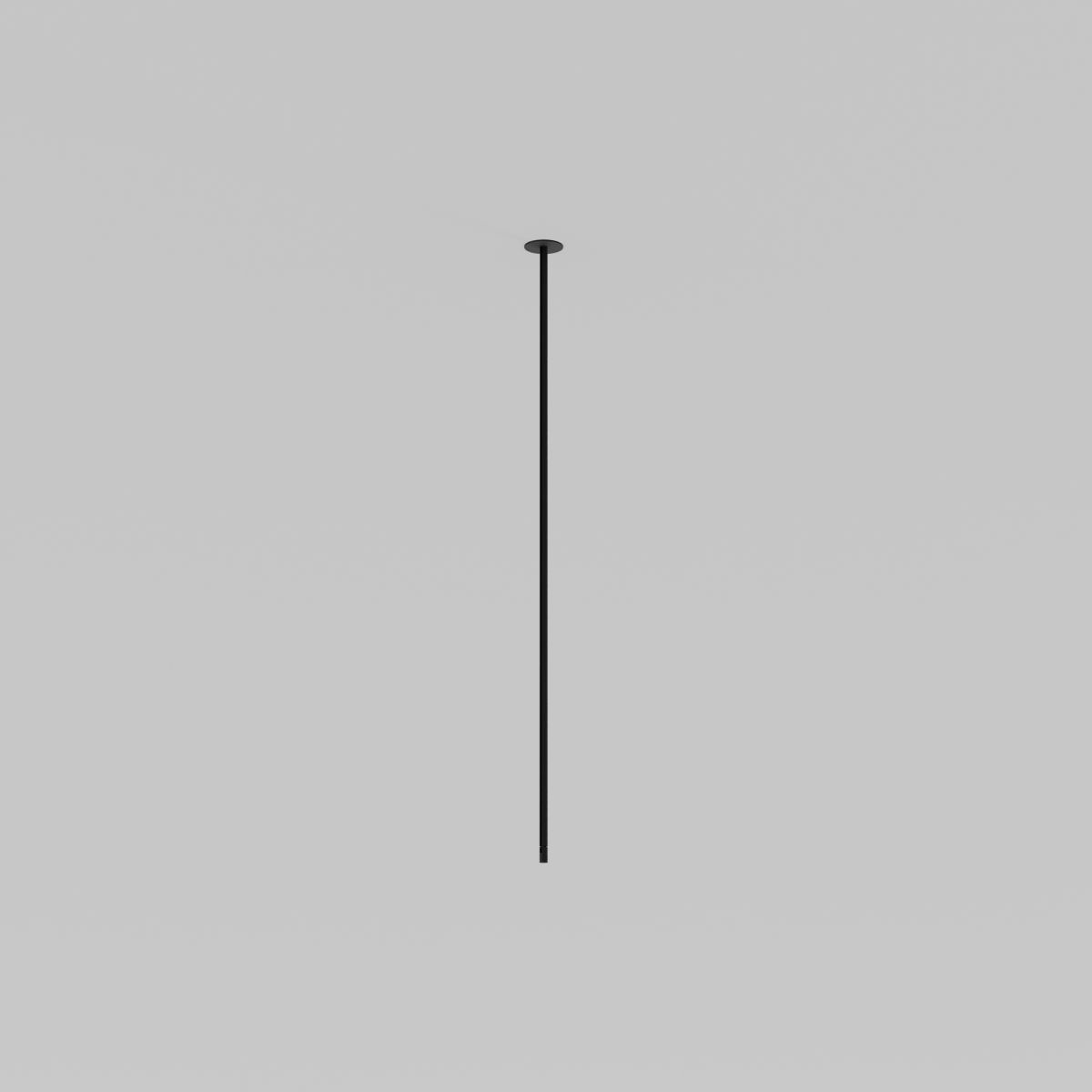 Шинопровод Maytoni Technical Busbar trunkings Arity TRX234-V-1B в #REGION_NAME_DECLINE_PP#