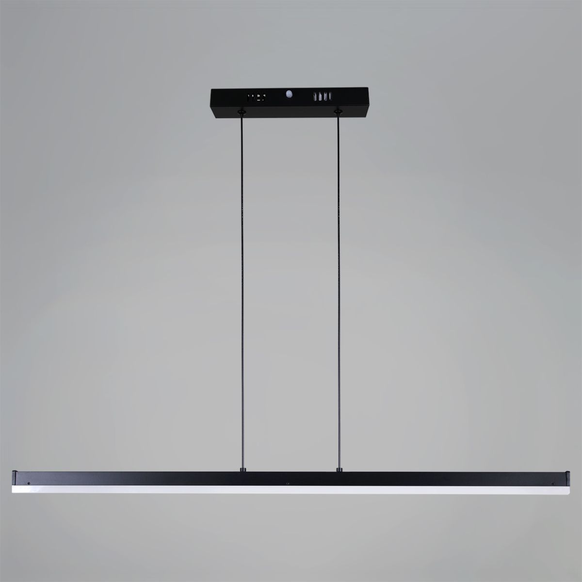 Подвесной светильник Reluce 13602-0.4-01 BK в Санкт-Петербурге