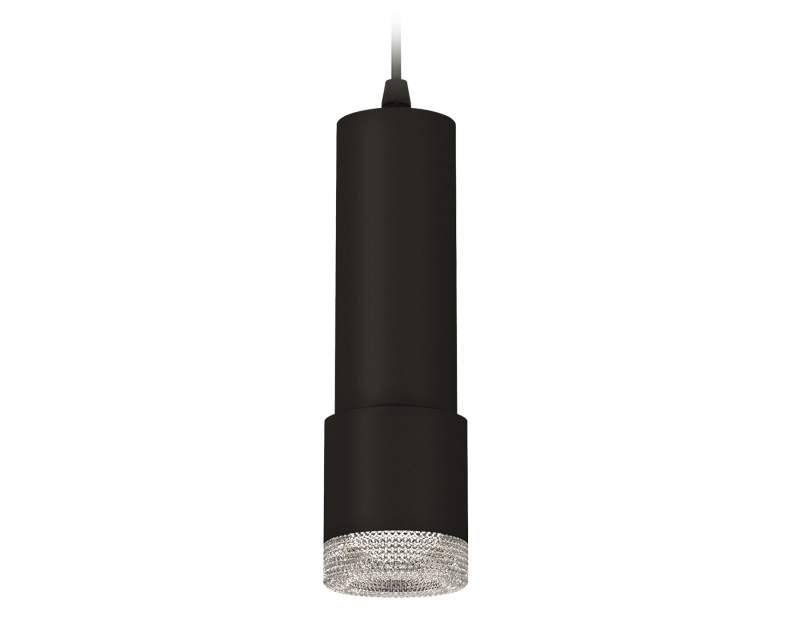 Подвесной светильник Ambrella Light Techno XP7402001 (A2302, C6343, A2030, C7402, N7191) в Санкт-Петербурге