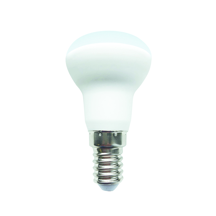 Лампа светодиодная Volpe Optima LED-R39-3W/4000K/E14/FR/SLS UL-00008825 в Санкт-Петербурге