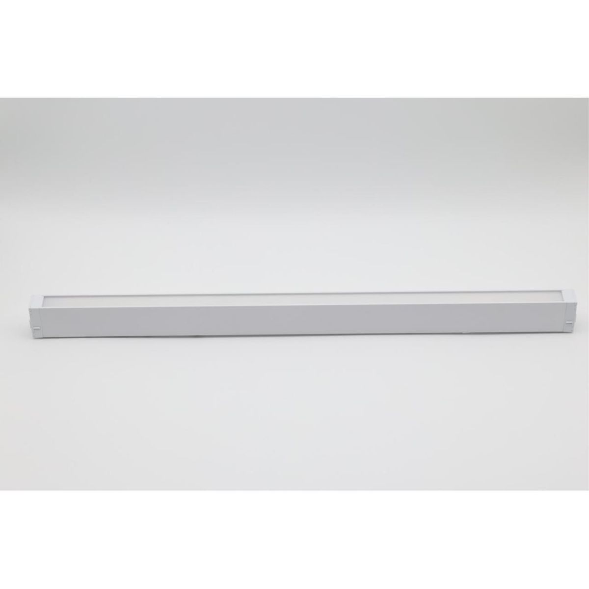 Трековый магнитный светильник Aployt Magnetic track 220 APL.0201.10.27 в Санкт-Петербурге