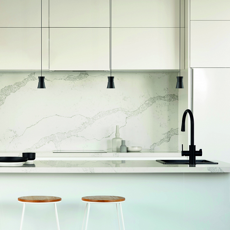 Трековый подвесной светильник Mantra Pagoda 7789 в #REGION_NAME_DECLINE_PP#