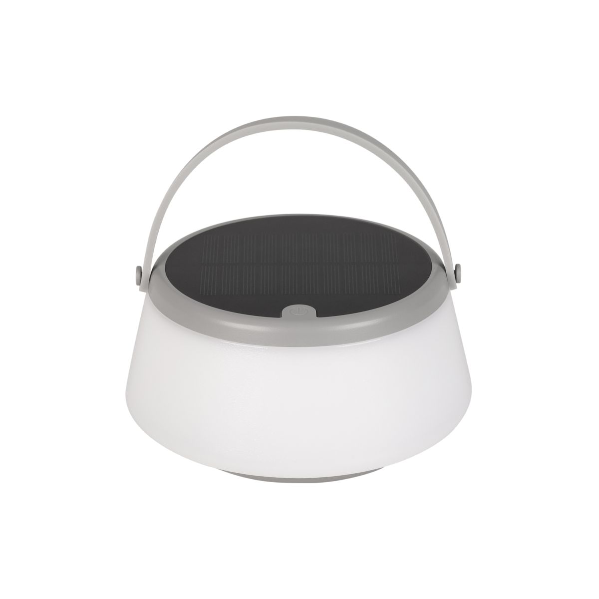 Настольная лампа аккумуляторная Arlight SP-TRAFO-1.5W Warm2700 (Серый, 120 deg, 5V) (IP54 Пластик) 060825 в #REGION_NAME_DECLINE_PP#