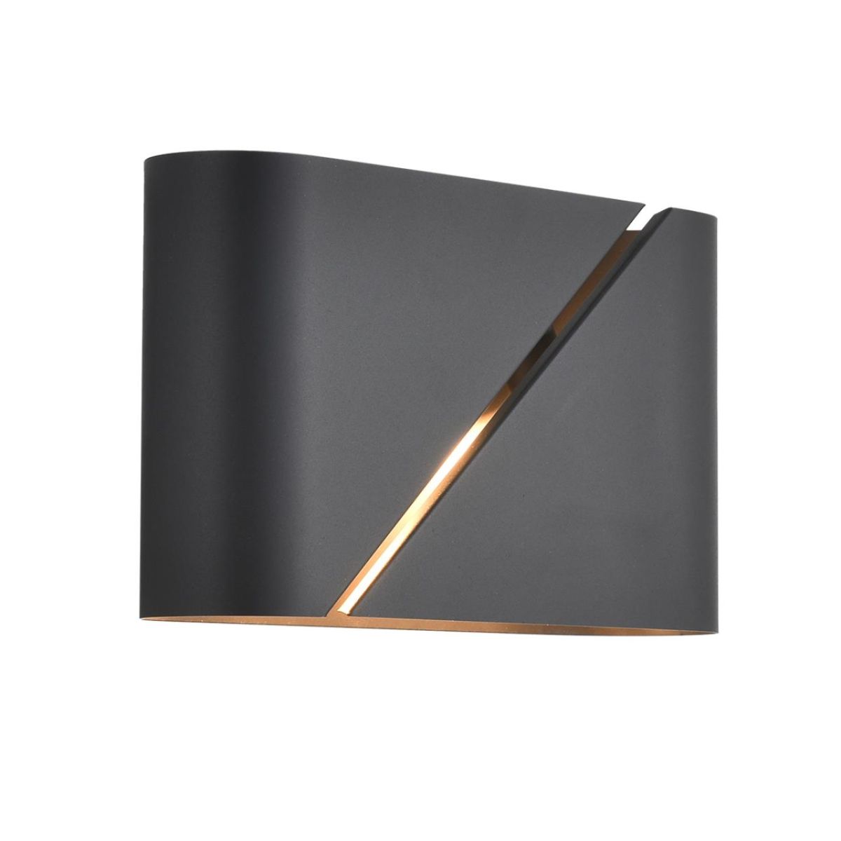 Настенный светильник Lumion Moderni Elma 8392/2W в Санкт-Петербурге