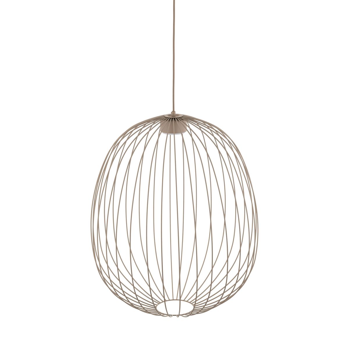 Подвесной светильник TK Lighting 19685 Sphera a072573 в #REGION_NAME_DECLINE_PP#