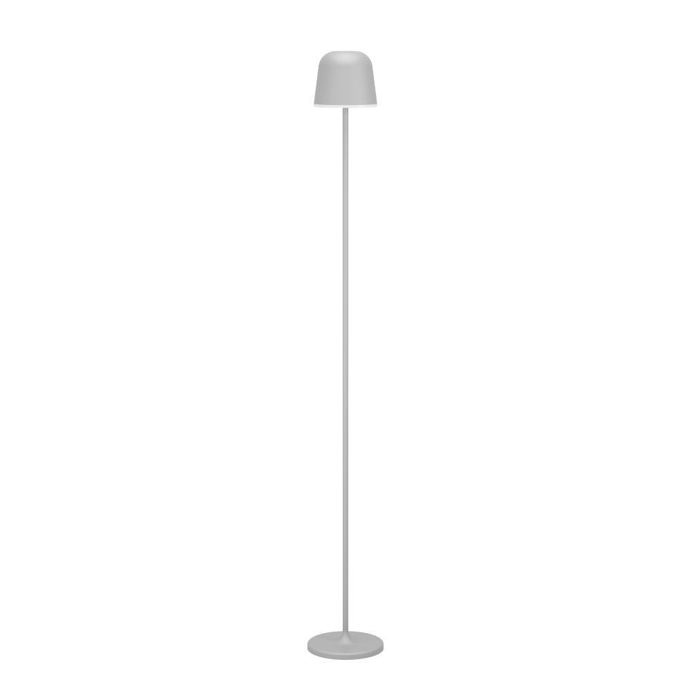 Торшер аккумуляторный Eglo Mannera-L 901749 в Санкт-Петербурге