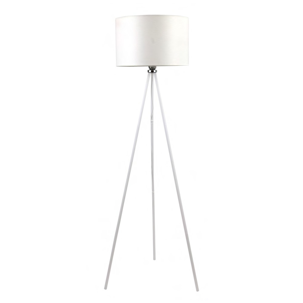Торшер LightHall Dream LH012037 в Санкт-Петербурге