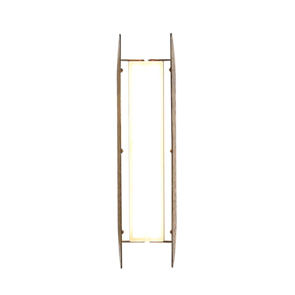 Настенный светильник Odeon Light Hightech Brando 7173/10WL в #REGION_NAME_DECLINE_PP#