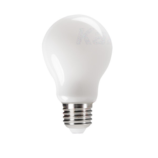 Лампа светодиодная Kanlux Xled E27 7W 2700К 29609 в Санкт-Петербурге