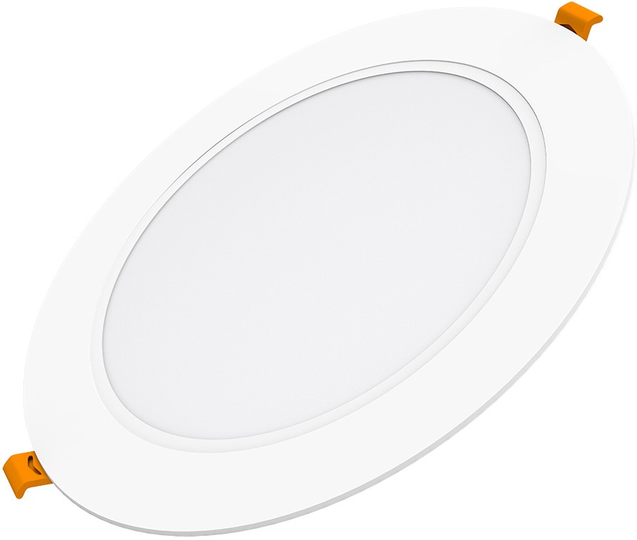 Точечный светильник Gauss Downlight 9030420218 в Санкт-Петербурге