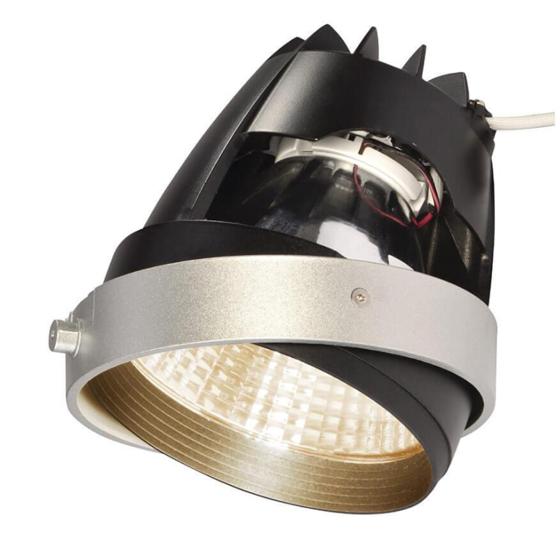 Светодиодный модуль SLV Aixlight Pro COB Led Modul Baked Goods 115257 в Санкт-Петербурге