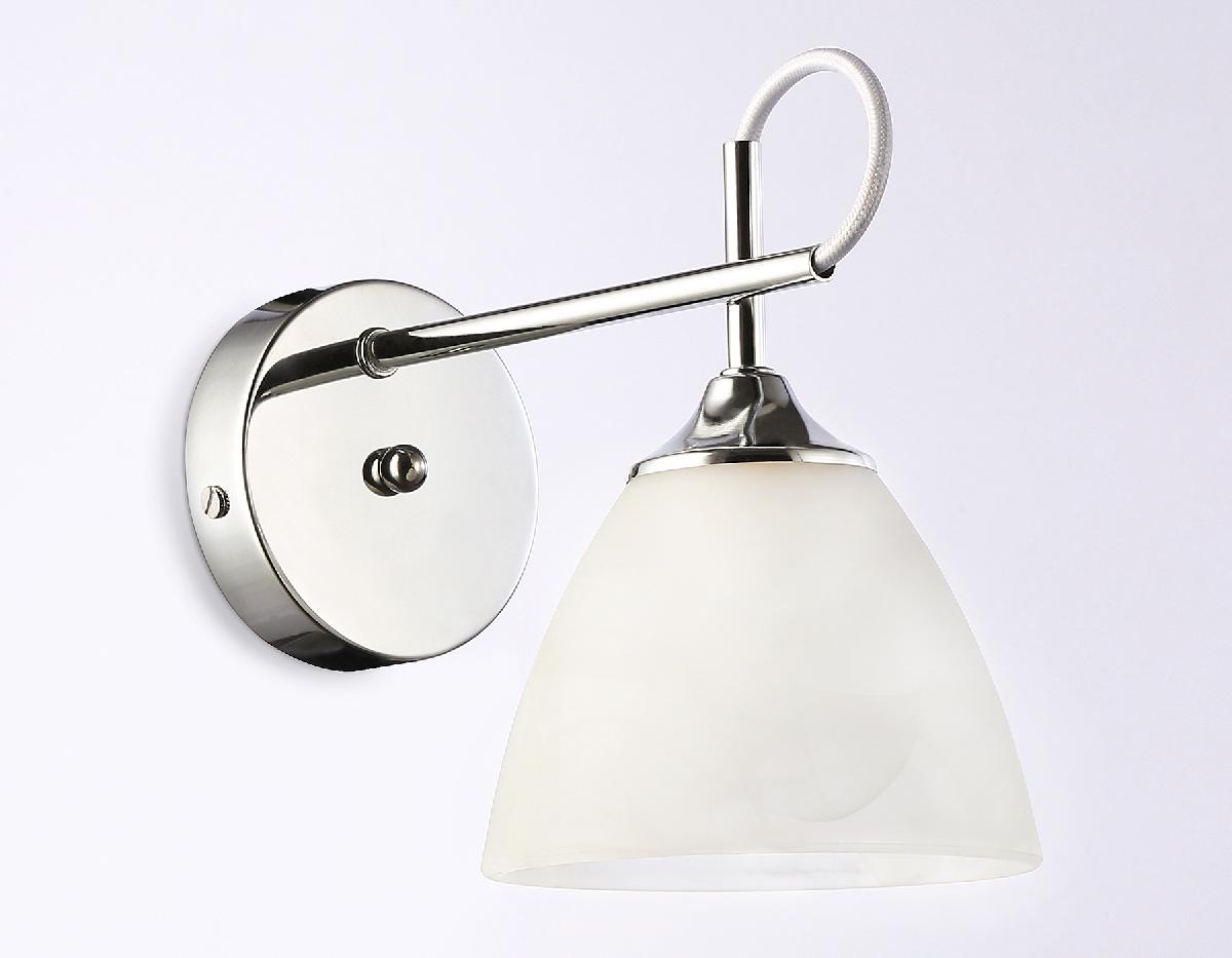 Бра Ambrella Light Traditional TR3045 в Санкт-Петербурге