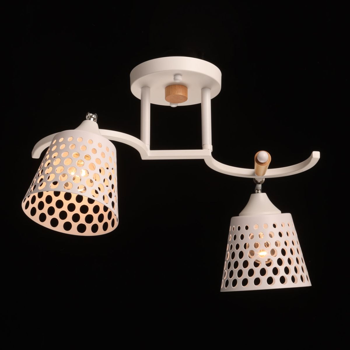 Спот De Markt City Дэла 635014902 в #REGION_NAME_DECLINE_PP#