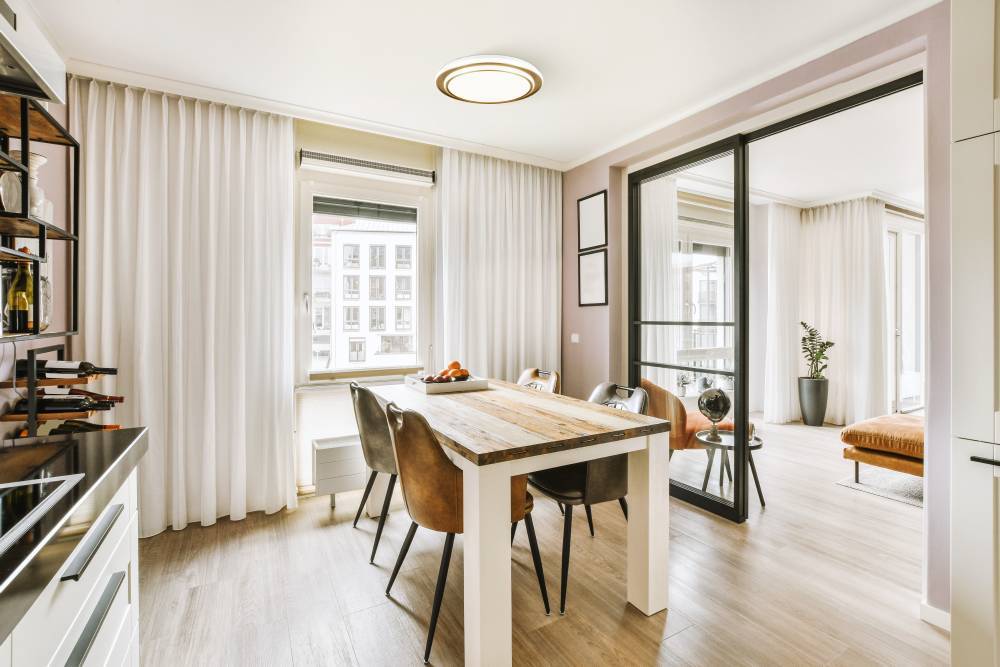 Настенно-потолочный светильник Eglo Moschetta 902045 в Санкт-Петербурге